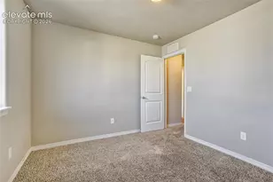 6711 Skuna Dr, Colorado Springs, CO 80925 - Photo 24