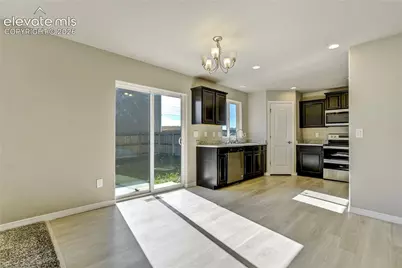 6711 Skuna Drive, Colorado Springs, CO 80925 - Photo 10