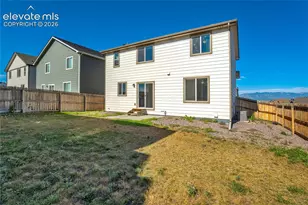 6711 Skuna Dr, Colorado Springs, CO 80925 - Photo 28
