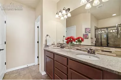 7670 Matchlock Heights, Colorado Springs, CO 80923 - Photo 16