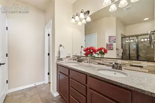 7670 Matchlock Heights, Colorado Springs, CO 80923 - Photo 16