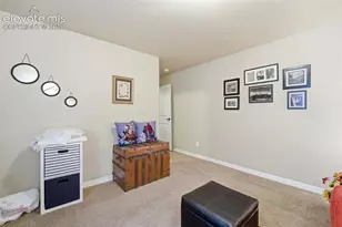 7670 Matchlock Heights, Colorado Springs, CO 80923 - Photo 26