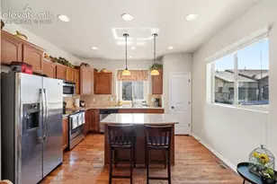 7670 Matchlock Heights, Colorado Springs, CO 80923 - Photo 8