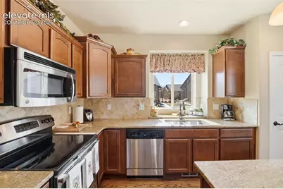 7670 Matchlock Heights, Colorado Springs, CO 80923 - Photo 10