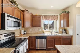 7670 Matchlock Heights, Colorado Springs, CO 80923 - Photo 10