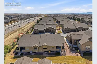 7670 Matchlock Heights, Colorado Springs, CO 80923 - Photo 34