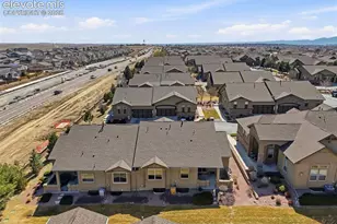 7670 Matchlock Heights, Colorado Springs, CO 80923 - Photo 34