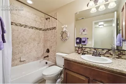 7670 Matchlock Heights, Colorado Springs, CO 80923 - Photo 24