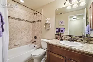 7670 Matchlock Heights, Colorado Springs, CO 80923 - Photo 24