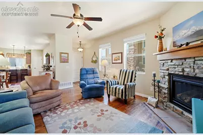 7670 Matchlock Heights, Colorado Springs, CO 80923 - Photo 4