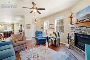 7670 Matchlock Heights, Colorado Springs, CO 80923 - Photo 4