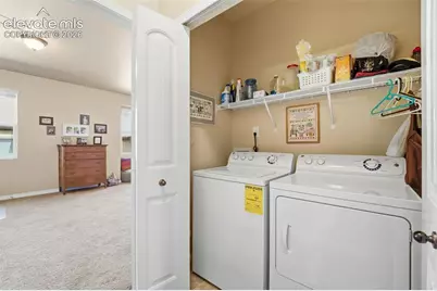7670 Matchlock Heights, Colorado Springs, CO 80923 - Photo 12