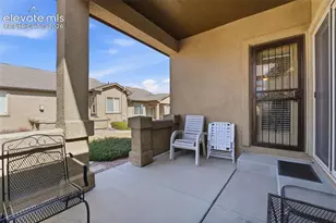 7670 Matchlock Heights, Colorado Springs, CO 80923 - Photo 28