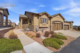 7670 Matchlock Heights, Colorado Springs, CO 80923 - Photo 2