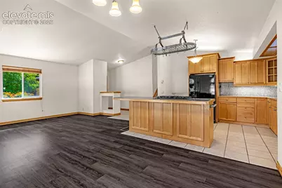 2613 Flintridge Drive, Colorado Springs, CO 80918 - Photo 6