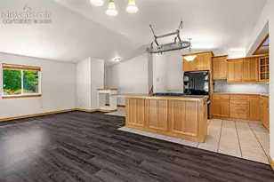 2613 Flintridge Dr, Colorado Springs, CO 80918 - Photo 6