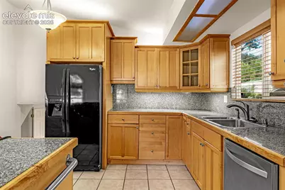 2613 Flintridge Drive, Colorado Springs, CO 80918 - Photo 10