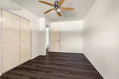 2613 Flintridge Drive, Colorado Springs, CO 80918 - Photo 22