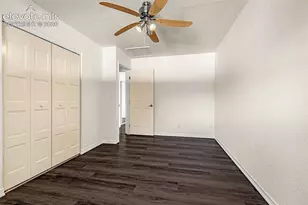 2613 Flintridge Dr, Colorado Springs, CO 80918 - Photo 22
