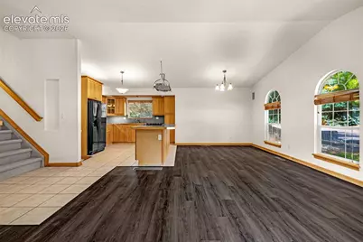 2613 Flintridge Drive, Colorado Springs, CO 80918 - Photo 12