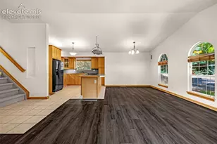 2613 Flintridge Dr, Colorado Springs, CO 80918 - Photo 12