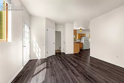 2613 Flintridge Drive, Colorado Springs, CO 80918 - Photo 34