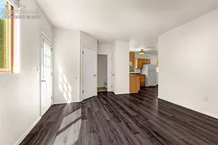 2613 Flintridge Dr, Colorado Springs, CO 80918 - Photo 34
