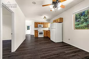 2613 Flintridge Dr, Colorado Springs, CO 80918 - Photo 30