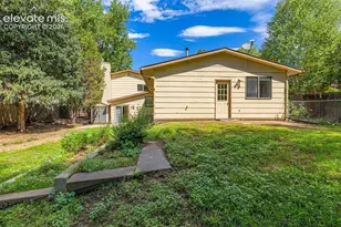 2613 Flintridge Dr, Colorado Springs, CO 80918 - Photo 46