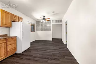 2613 Flintridge Dr, Colorado Springs, CO 80918 - Photo 28