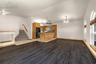 2613 Flintridge Dr, Colorado Springs, CO 80918 - Photo 4