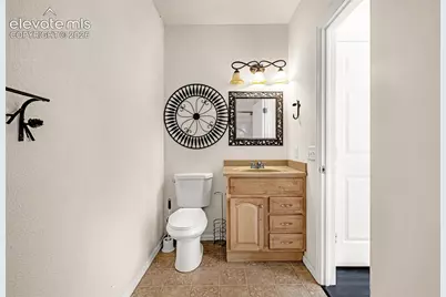 2613 Flintridge Drive, Colorado Springs, CO 80918 - Photo 38