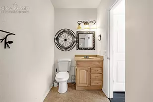 2613 Flintridge Dr, Colorado Springs, CO 80918 - Photo 38