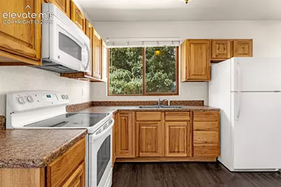 2613 Flintridge Drive, Colorado Springs, CO 80918 - Photo 44