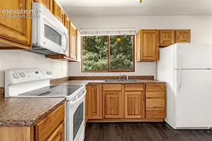 2613 Flintridge Dr, Colorado Springs, CO 80918 - Photo 44