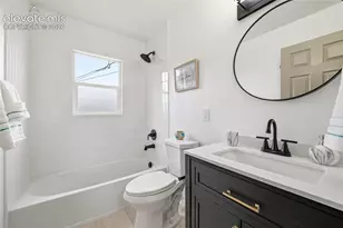 2744 Ron Ct, Colorado Springs, CO 80909 - Photo 16