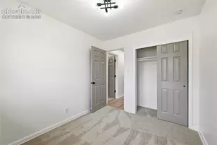 2744 Ron Ct, Colorado Springs, CO 80909 - Photo 18
