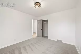 2744 Ron Ct, Colorado Springs, CO 80909 - Photo 20