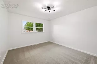 2744 Ron Ct, Colorado Springs, CO 80909 - Photo 14