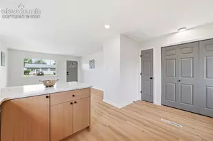 2744 Ron Ct, Colorado Springs, CO 80909 - Photo 10