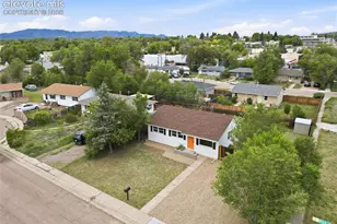 2744 Ron Ct, Colorado Springs, CO 80909 - Photo 26