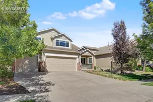 3355 Sand Flower Dr, Colorado Springs, CO 80920 - Photo 2