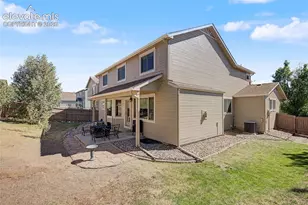 3355 Sand Flower Dr, Colorado Springs, CO 80920 - Photo 28