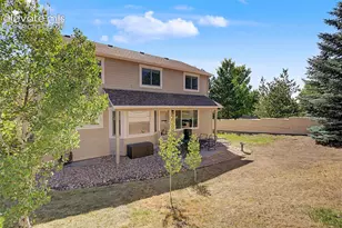 3355 Sand Flower Dr, Colorado Springs, CO 80920 - Photo 30