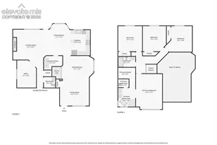 3355 Sand Flower Dr, Colorado Springs, CO 80920 - Photo 36