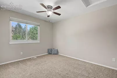 3355 Sand Flower Drive, Colorado Springs, CO 80920 - Photo 26