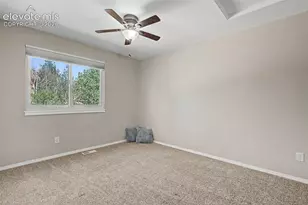 3355 Sand Flower Dr, Colorado Springs, CO 80920 - Photo 26