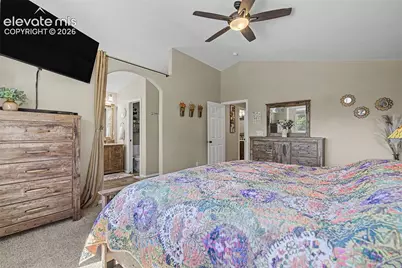 3355 Sand Flower Drive, Colorado Springs, CO 80920 - Photo 22