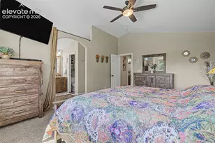 3355 Sand Flower Dr, Colorado Springs, CO 80920 - Photo 22