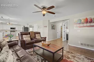3355 Sand Flower Dr, Colorado Springs, CO 80920 - Photo 14